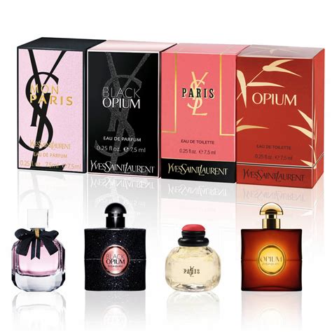 Women Perfume Gifts & Value Sets .